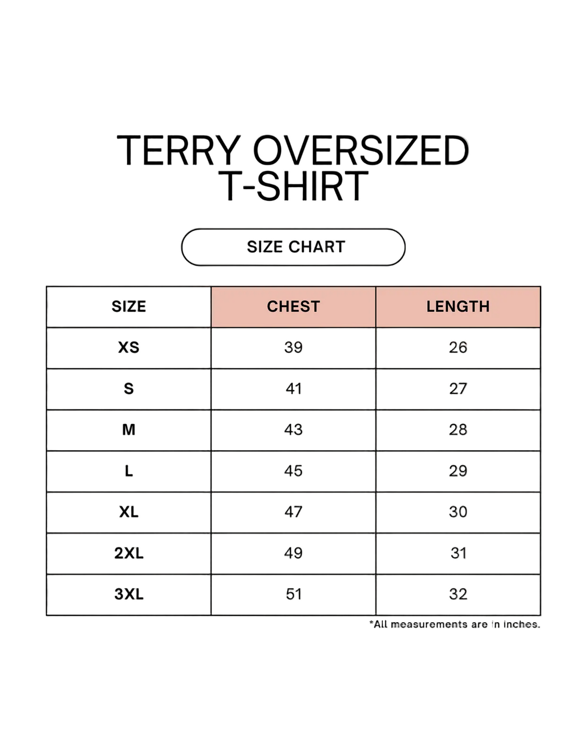 1744976688TerryteeSizeChart.png