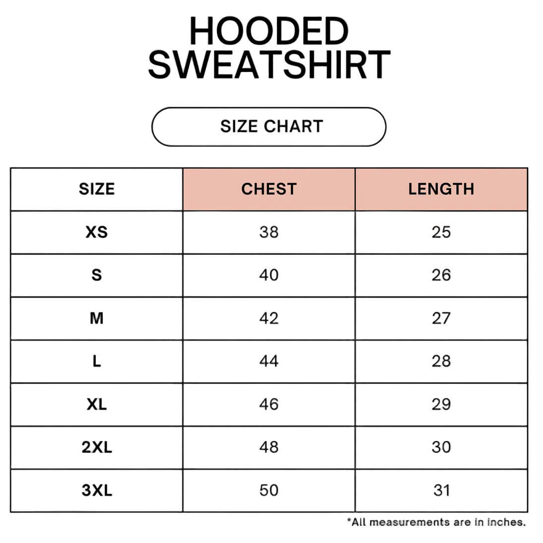 1744981016sizechart.png