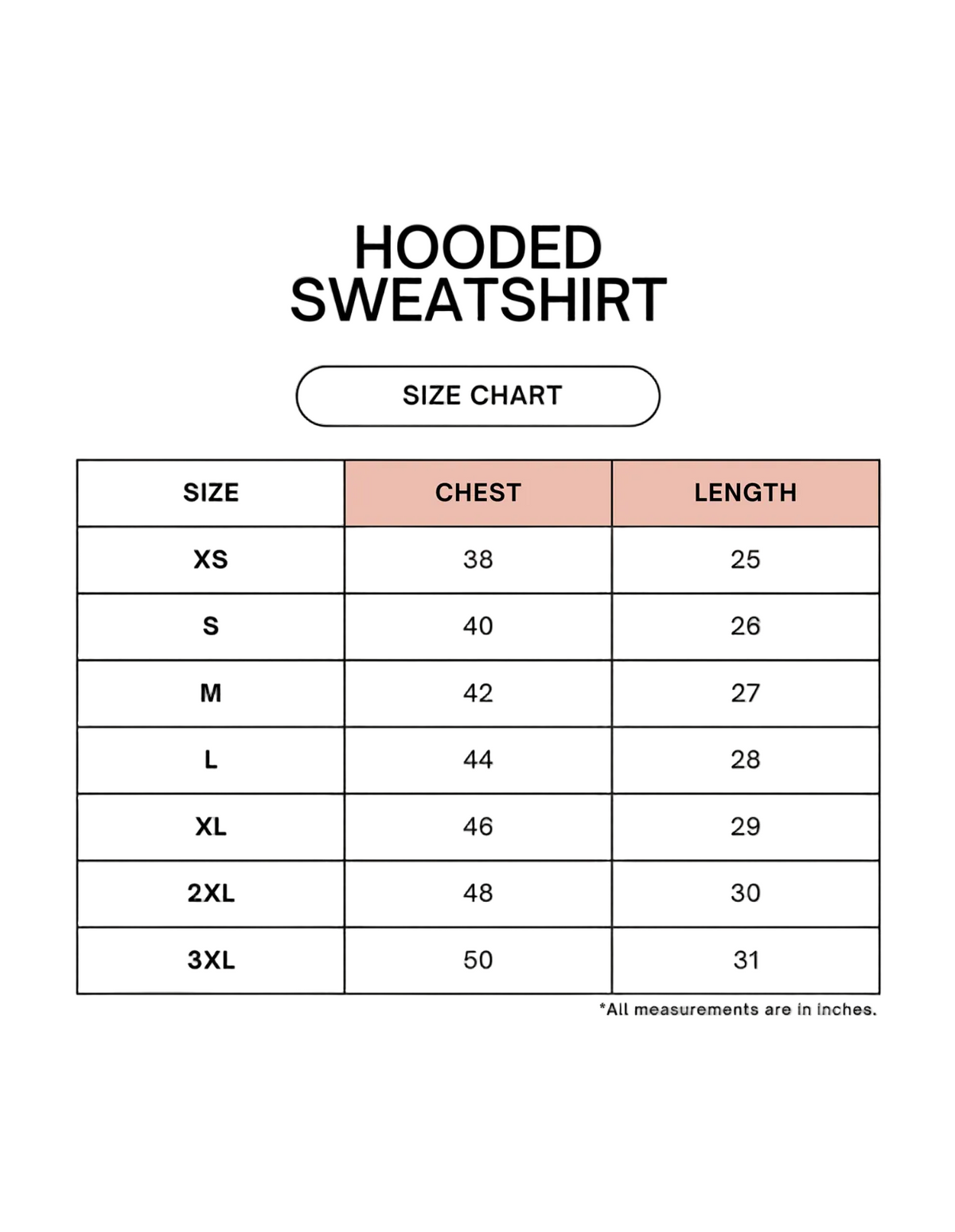1744981016sizechart.png