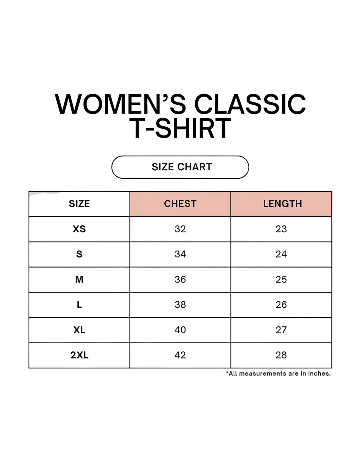 1745043608sizechart.png