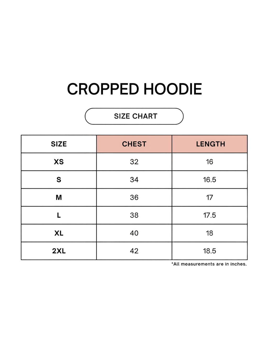 1745058629sizechart.png
