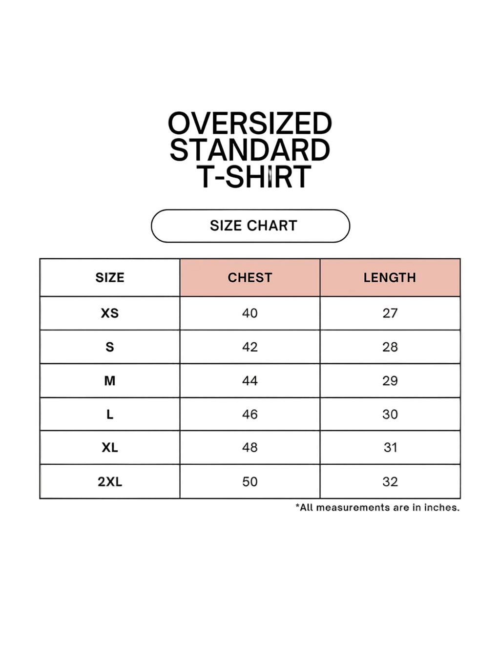 1785213938sizechart.png