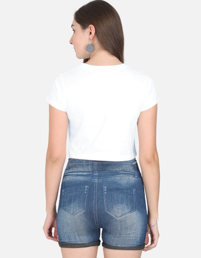 Color_White