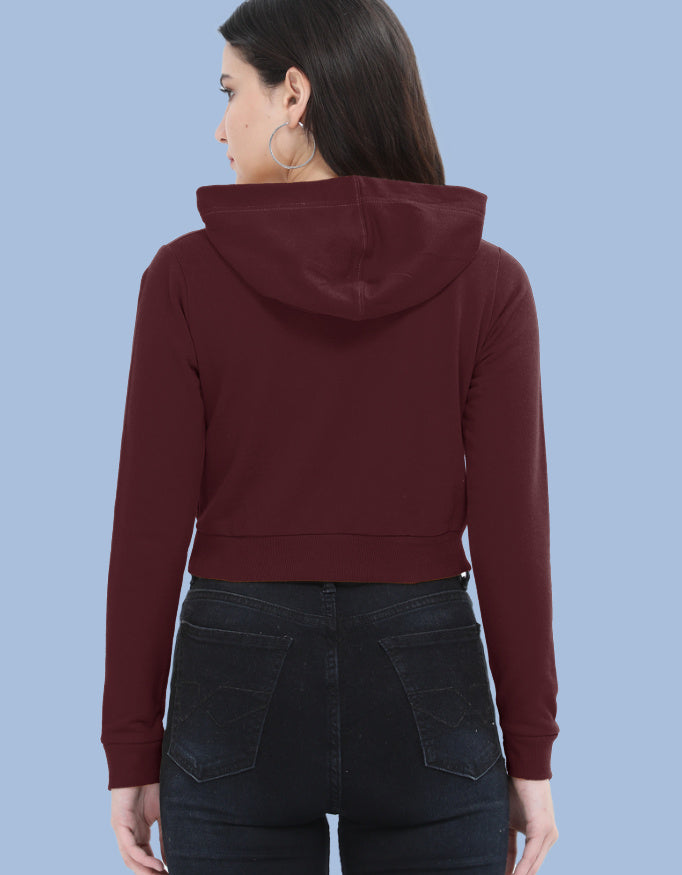 Back_2_c_25.jpg