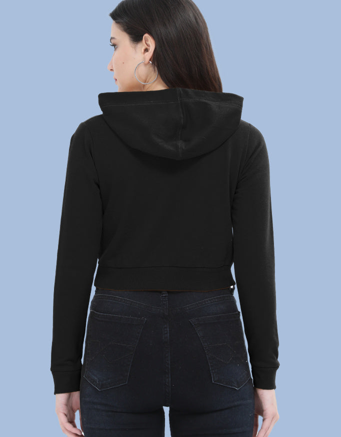 Back_2_c_2.jpg