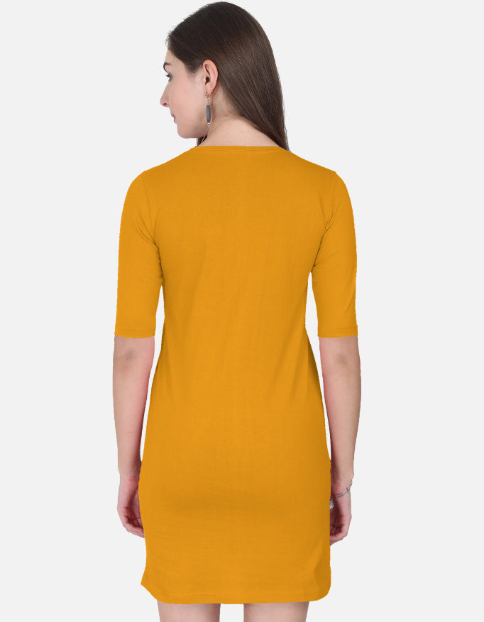 Color_GoldenYellow