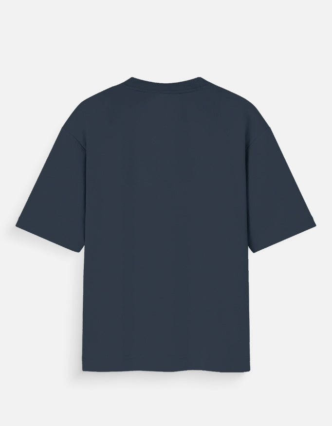 Color_NavyBlue
