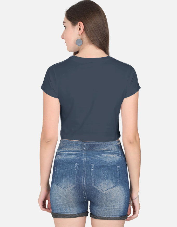 Color_NavyBlue