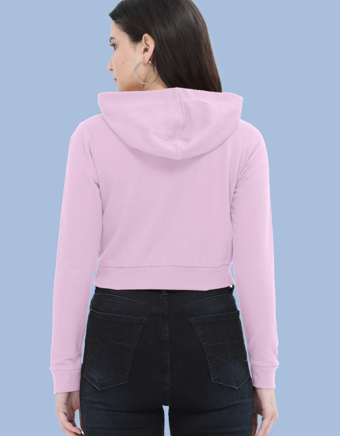 Back_2_c_45.jpg