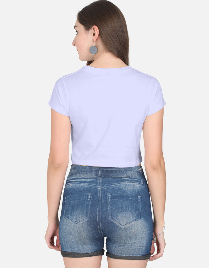 Color_Lavender