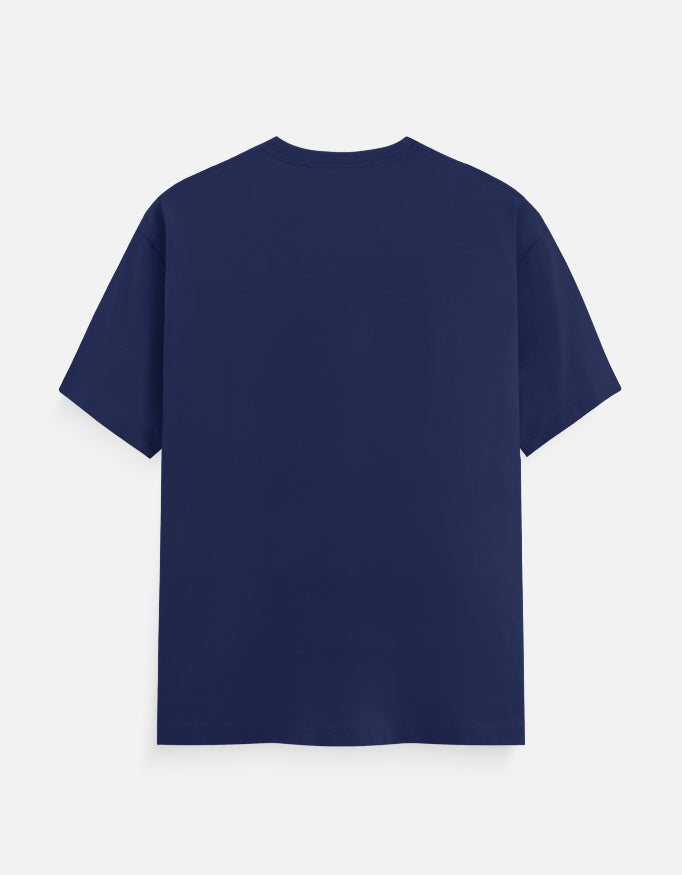 Color_RoyalBlue