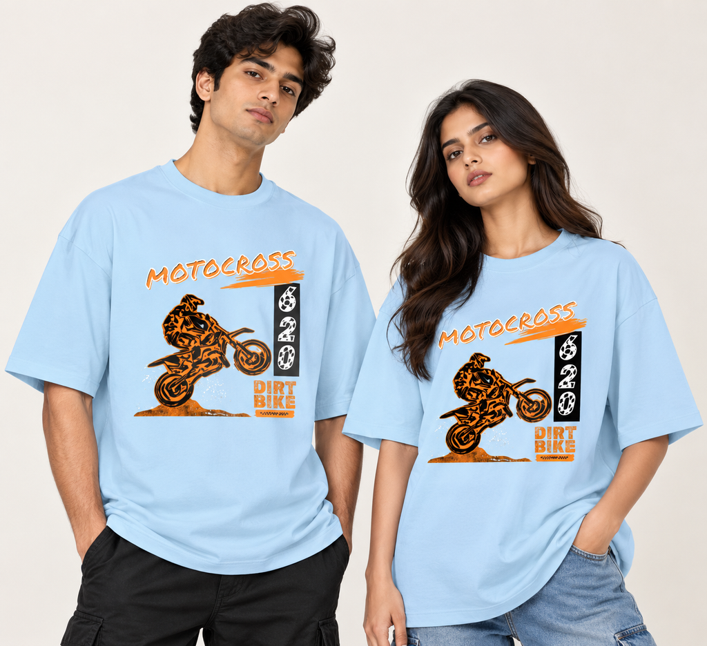Dirt Bikes