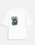 Color_White