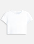 Color_White