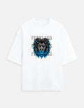 Color_White