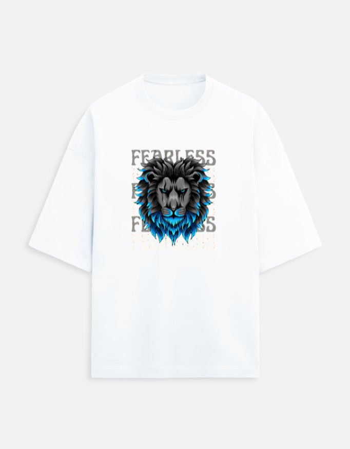 Color_White