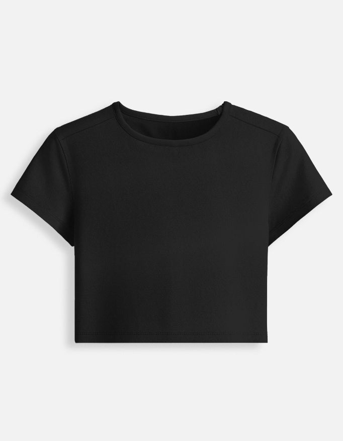 Color_Black