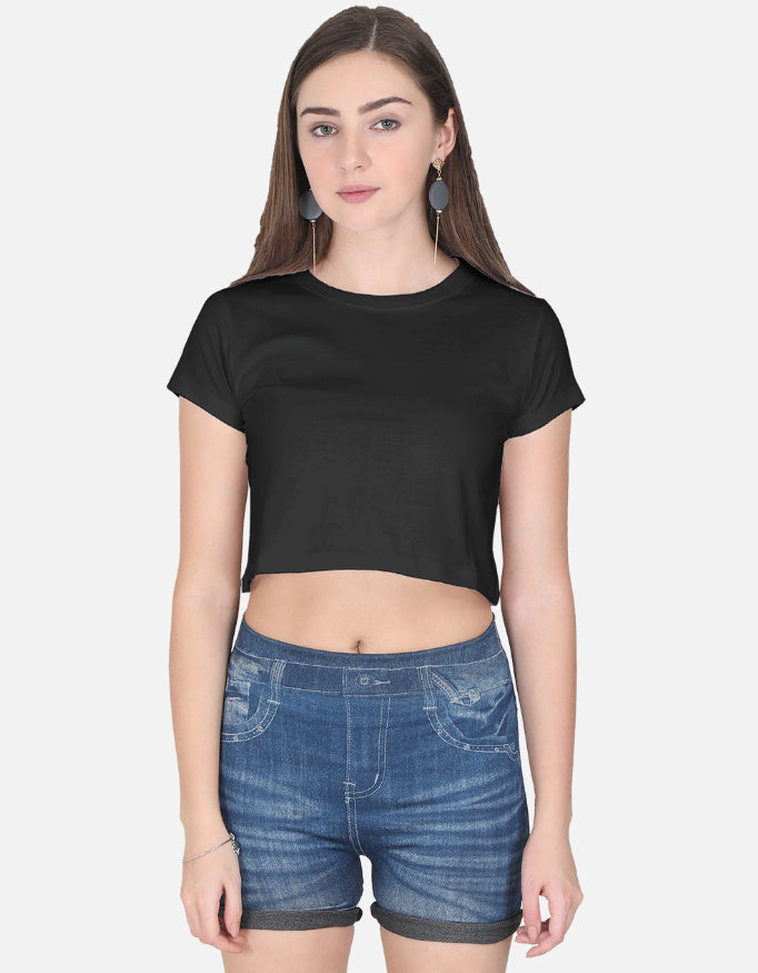 Color_Black
