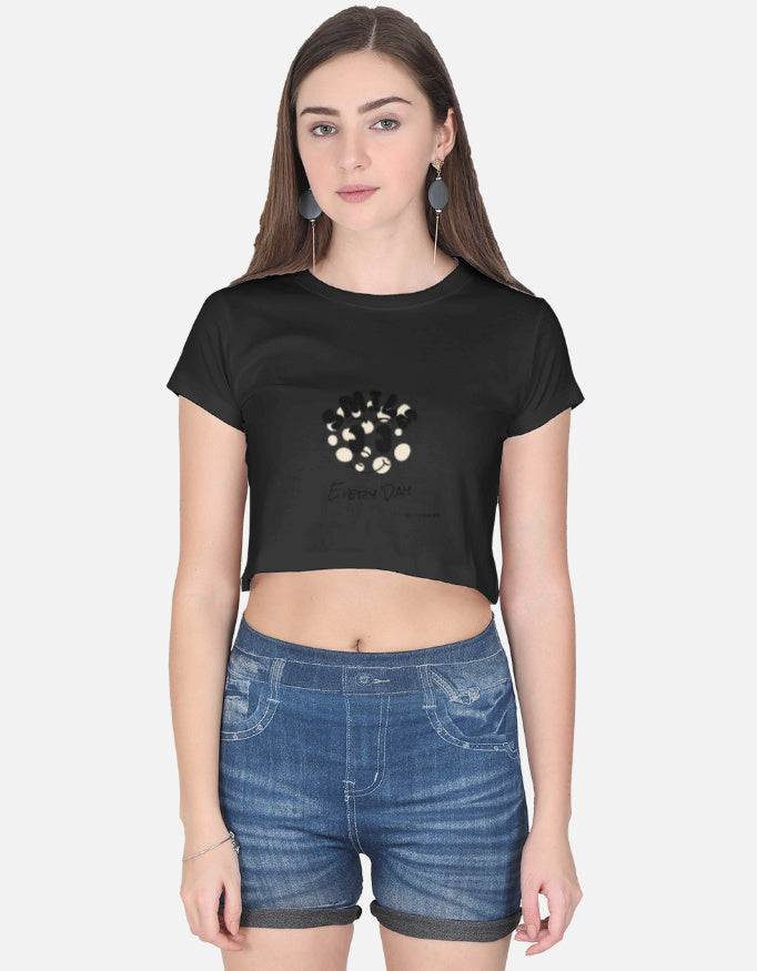 Color_Black