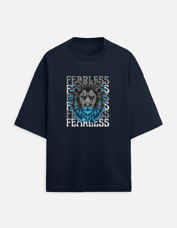 Color_NavyBlue