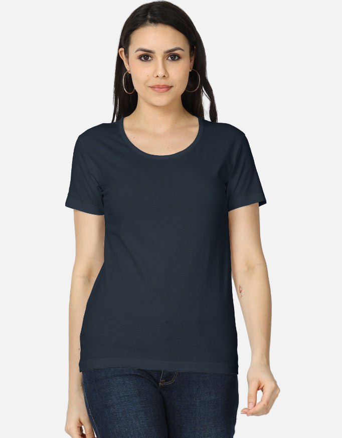 Color_NavyBlue