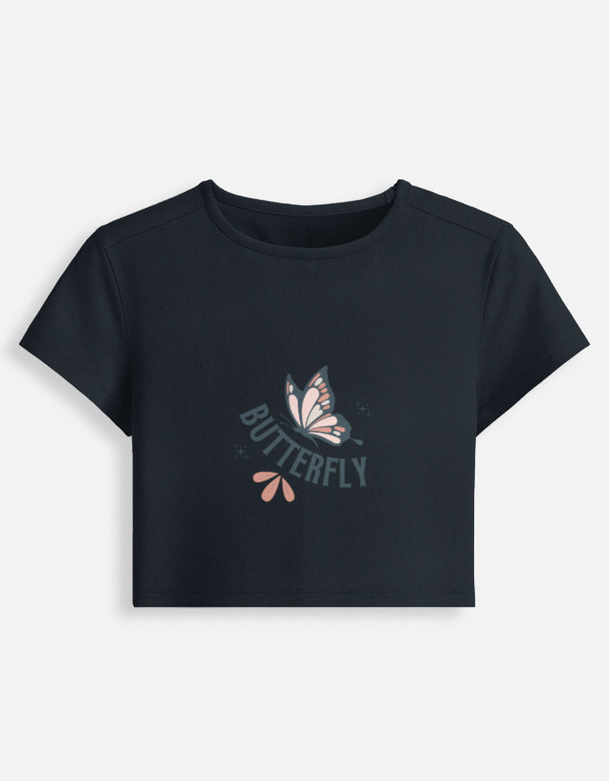 Color_NavyBlue