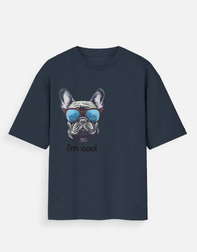 Color_NavyBlue