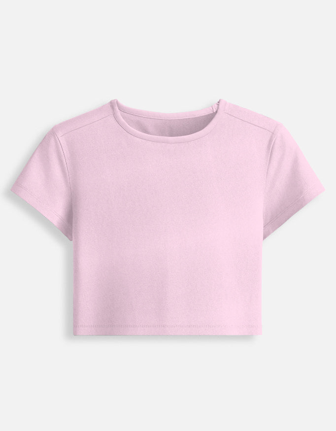 Color_LightBabyPink