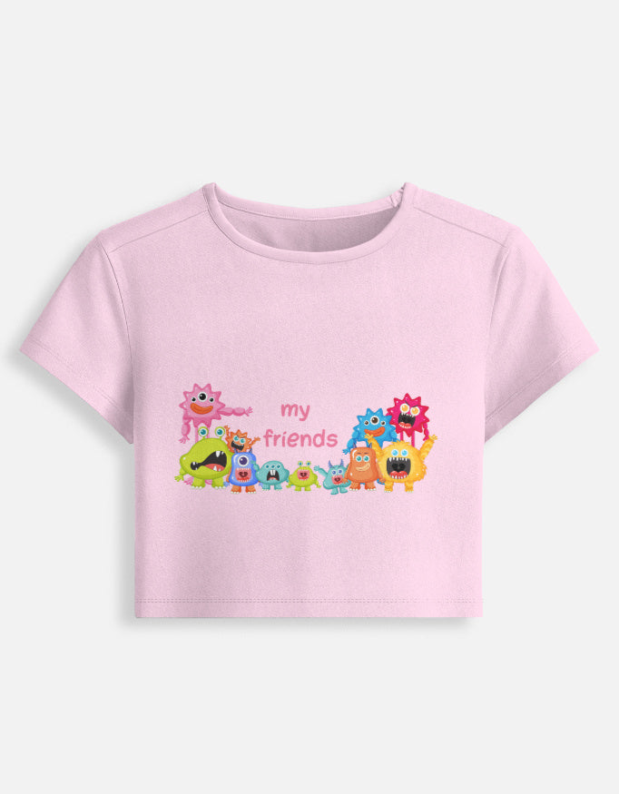 Color_LightBabyPink