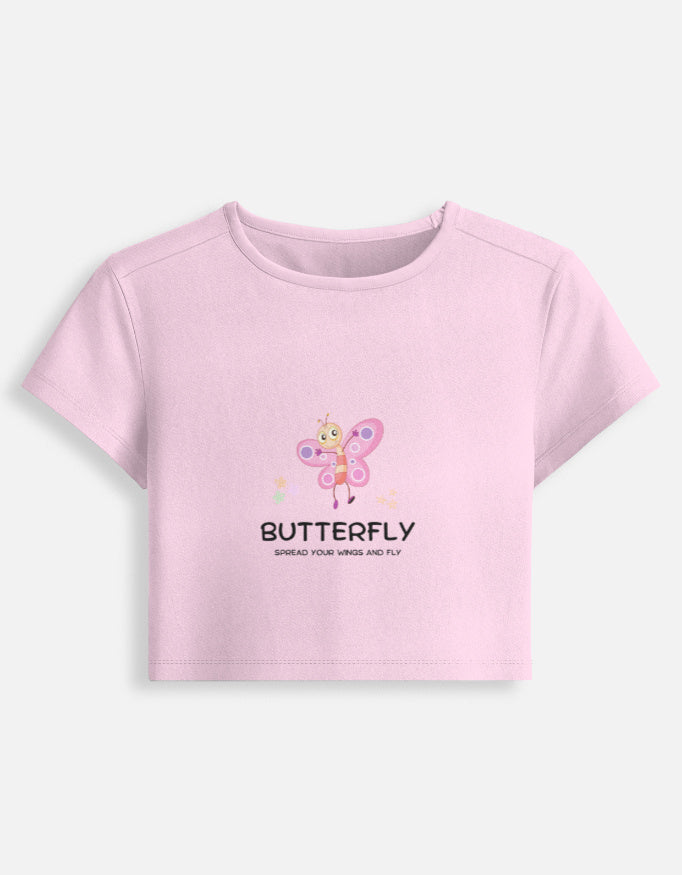 Color_LightBabyPink