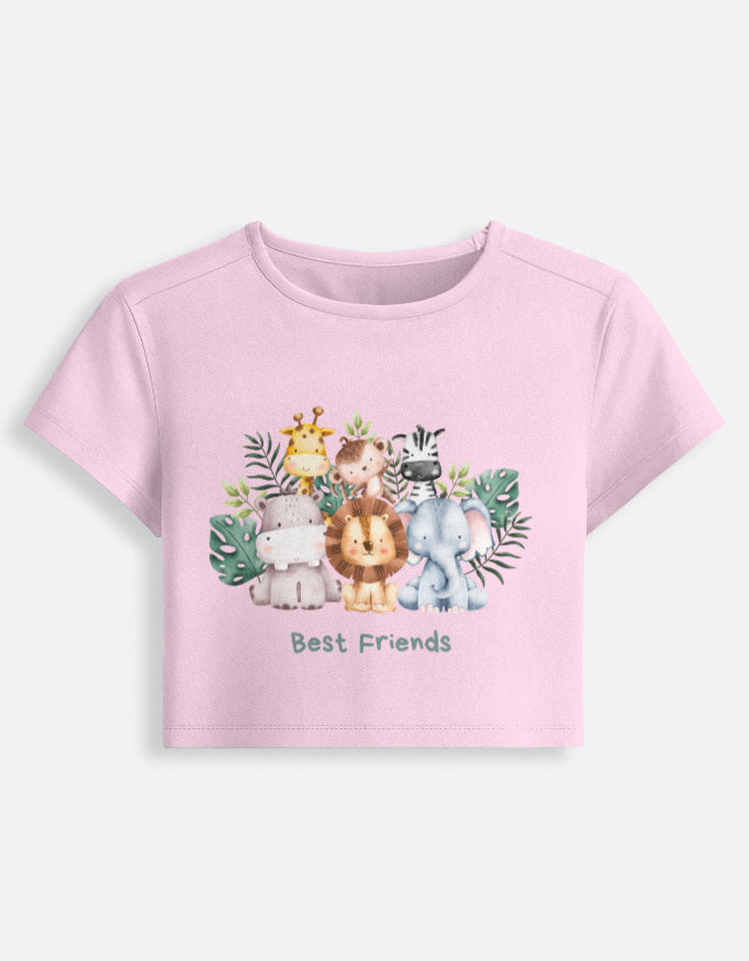 Color_LightBabyPink