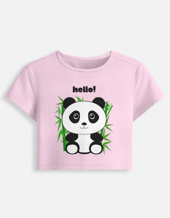 Color_LightBabyPink