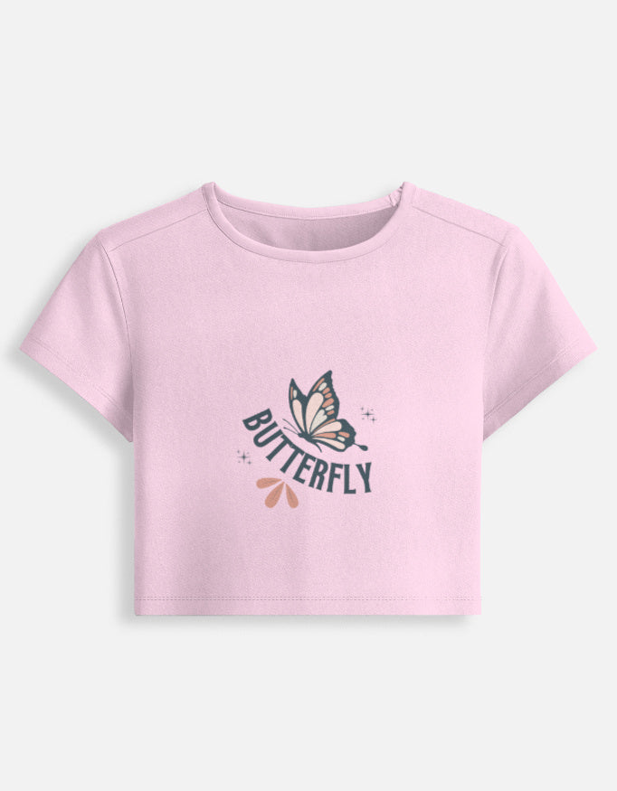Color_LightBabyPink