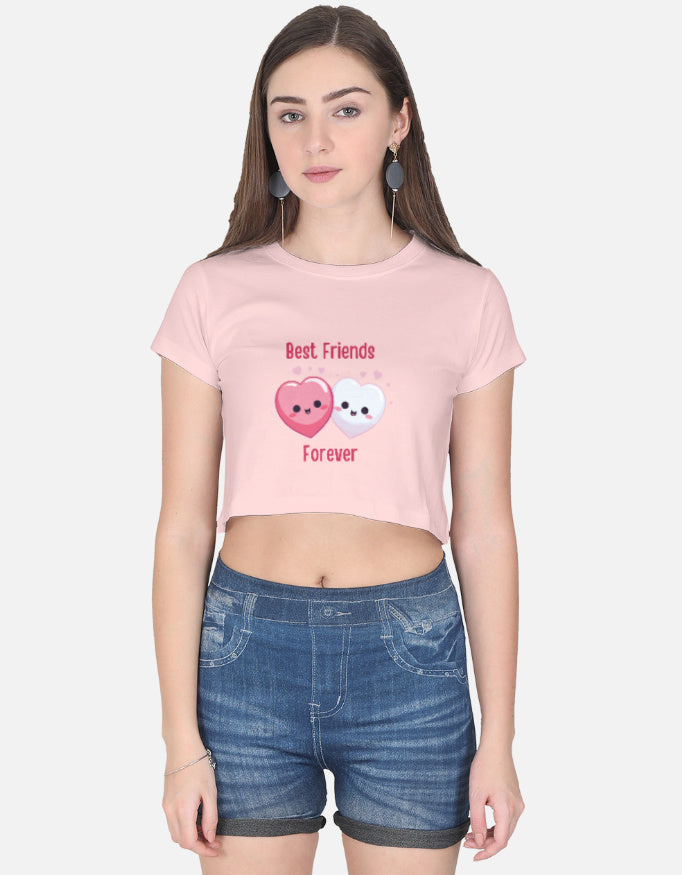 Color_LightBabyPink