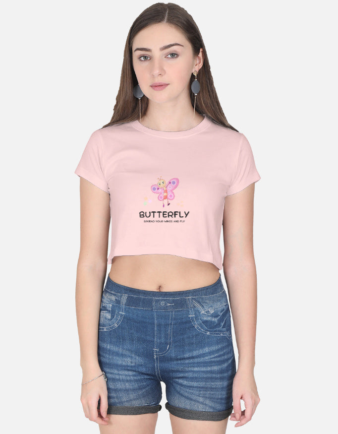 Color_LightBabyPink