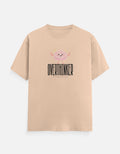 Color_Peach