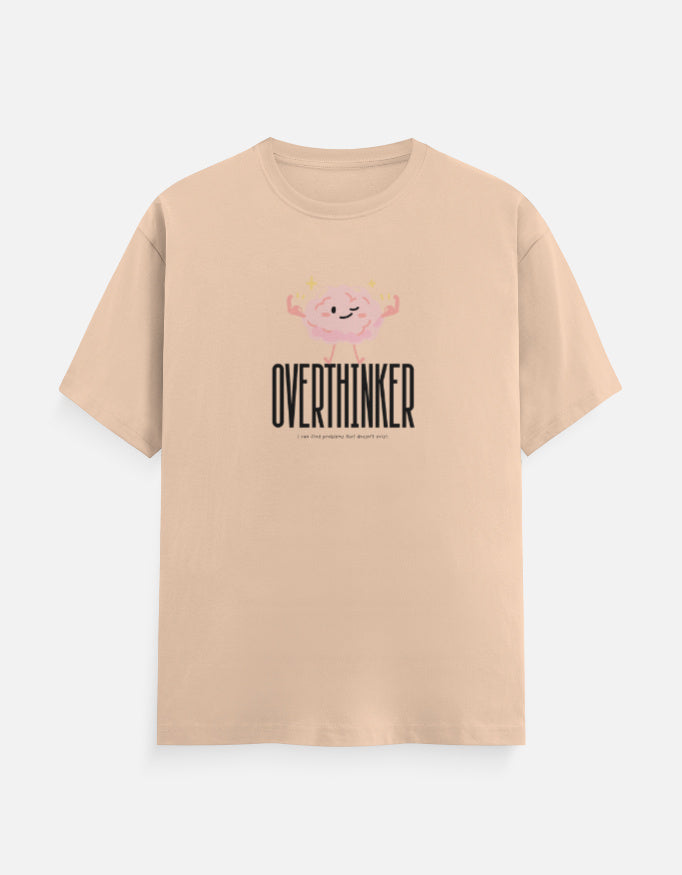 Color_Peach
