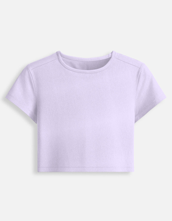 Color_Lavender
