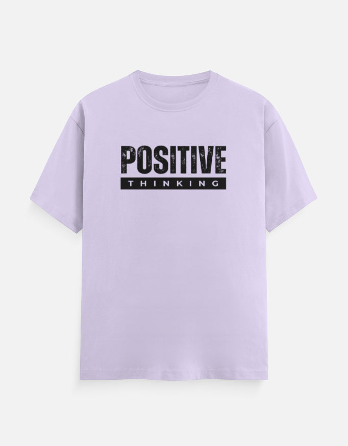 Color_Lavender