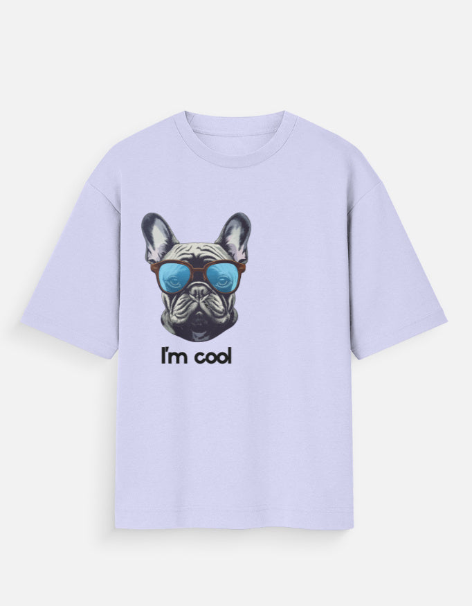 Color_Lavender