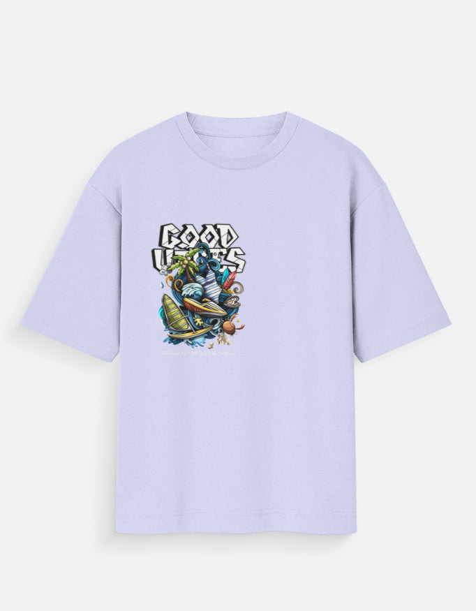 Color_Lavender