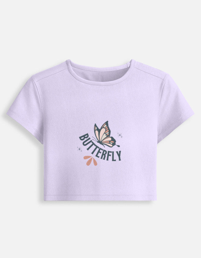 Color_Lavender