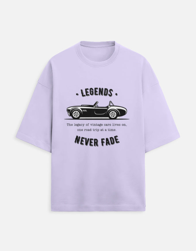 Color_Lavender