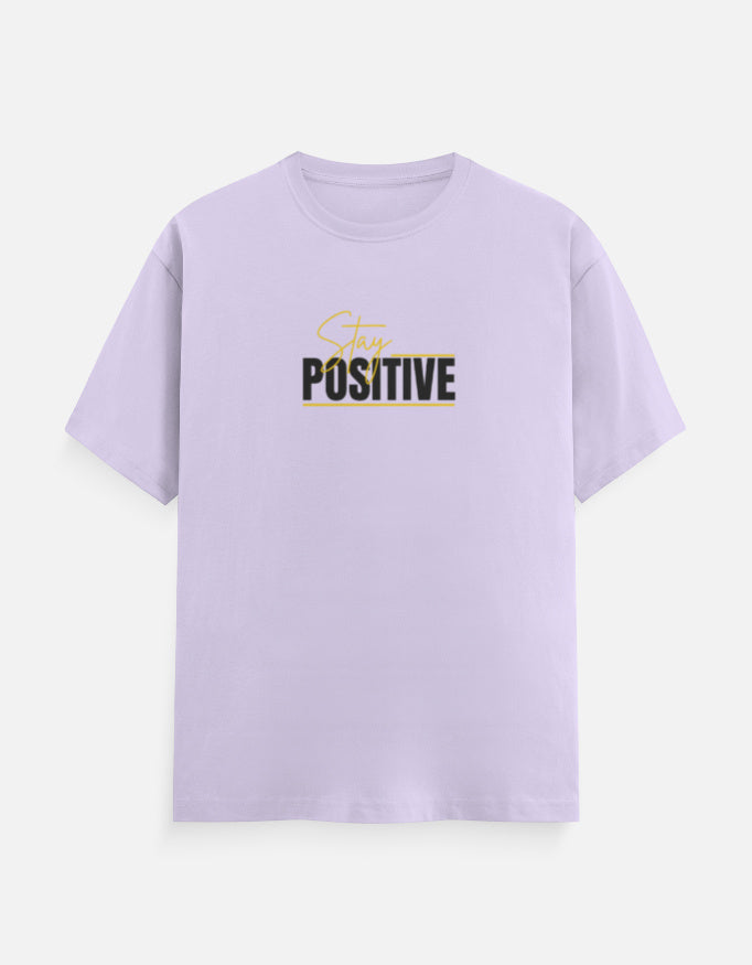 Color_Lavender