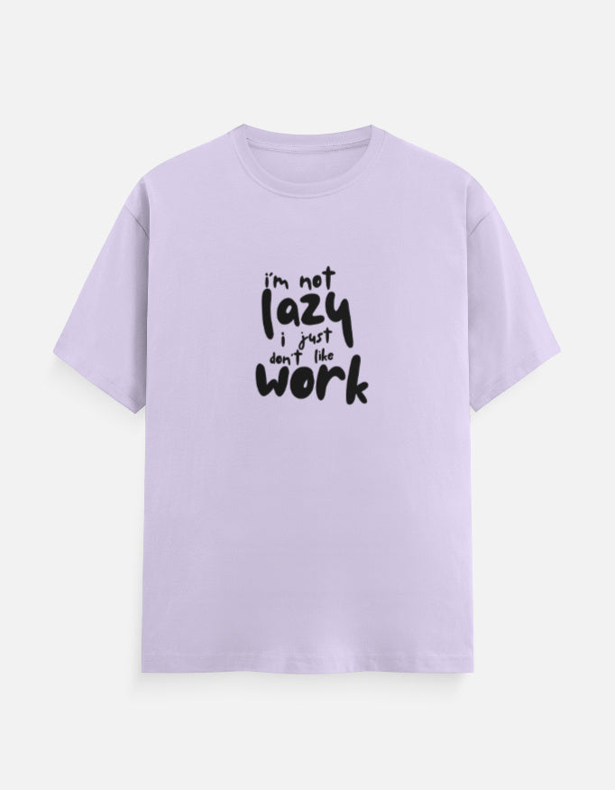 Color_Lavender