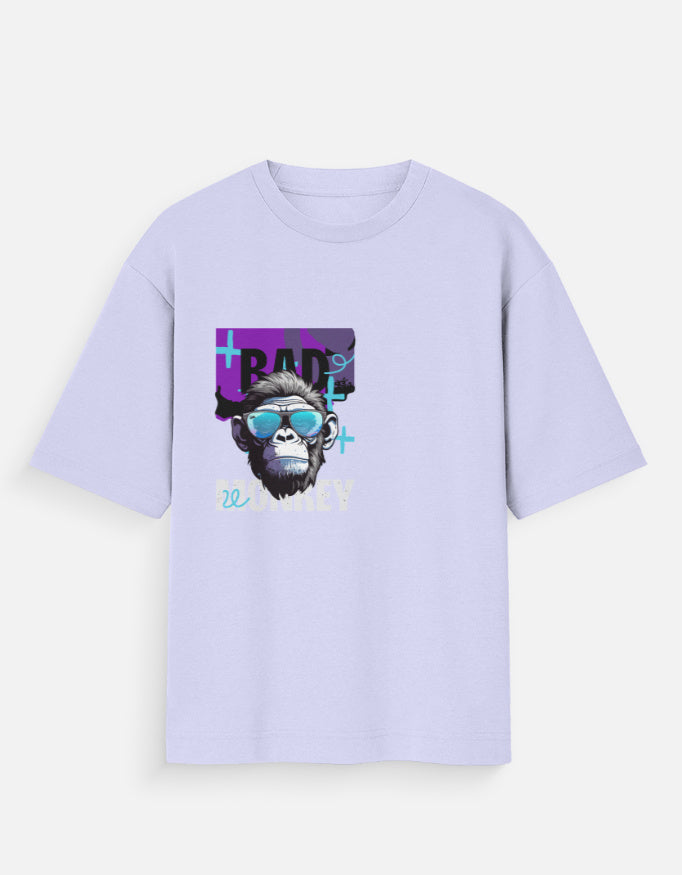 Color_Lavender