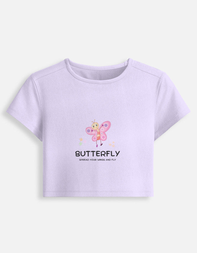 Color_Lavender