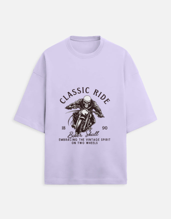 Color_Lavender