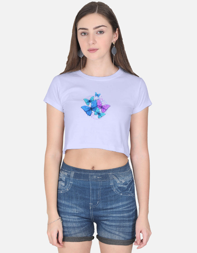 Color_Lavender