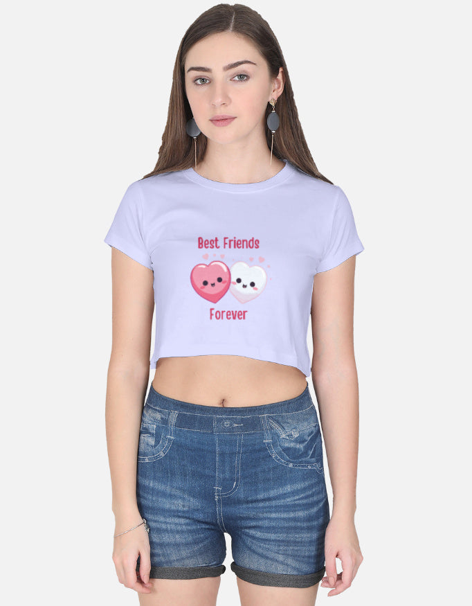 Color_Lavender